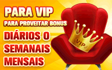 S08 VIP